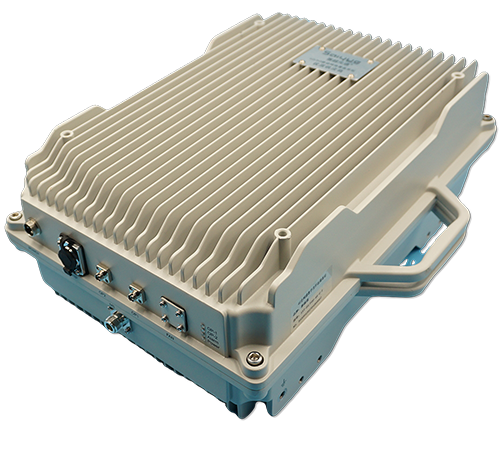 璧山单频/双频/四频/五频运营级数字光纤直放站