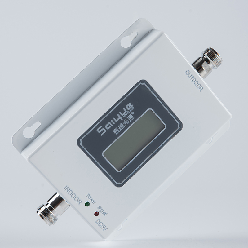 璧山家用配电房机房信号放大器200㎡