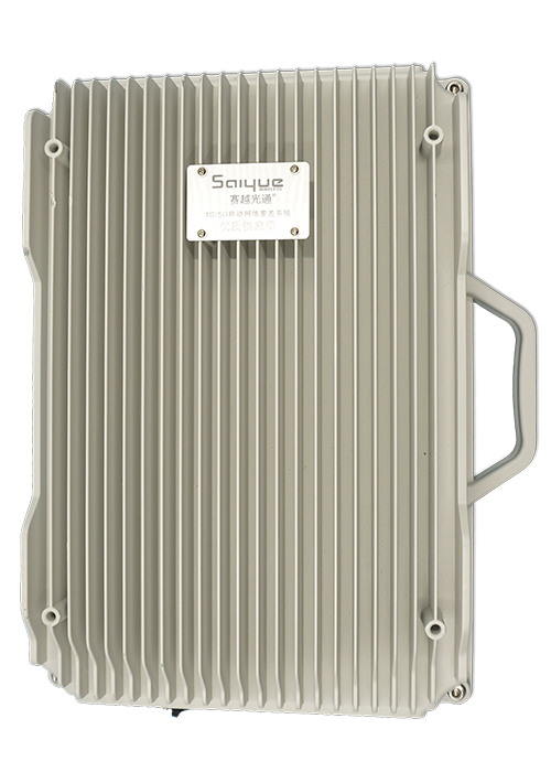 璧山单频/双频/三频/四频/五频电信级无线直放站